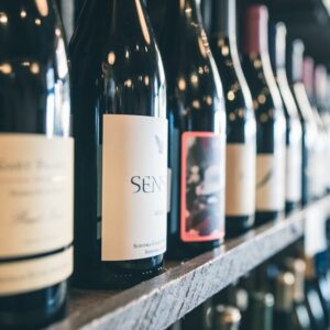 Barolo