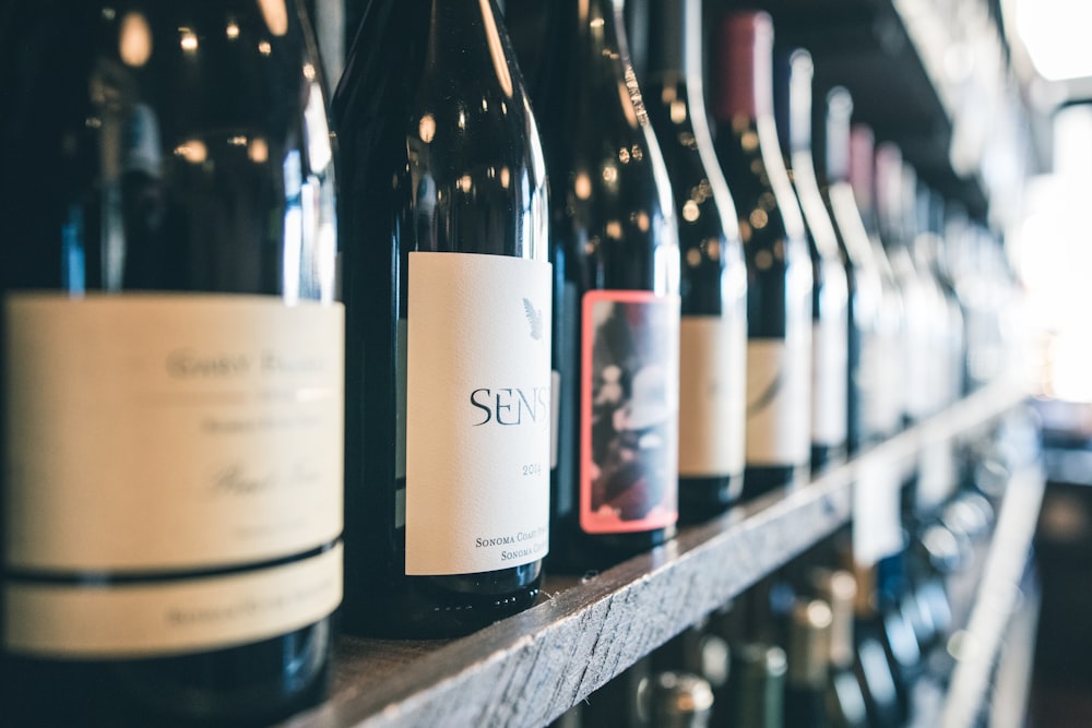 Barolo DOCG Piemonte 2018