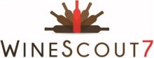 Winescout7