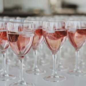 Prosecco