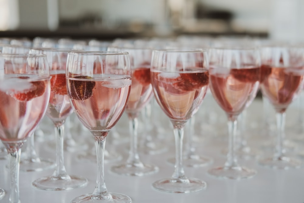 Prosecco Superiore DOCG