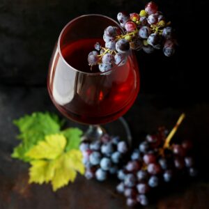 Riesling