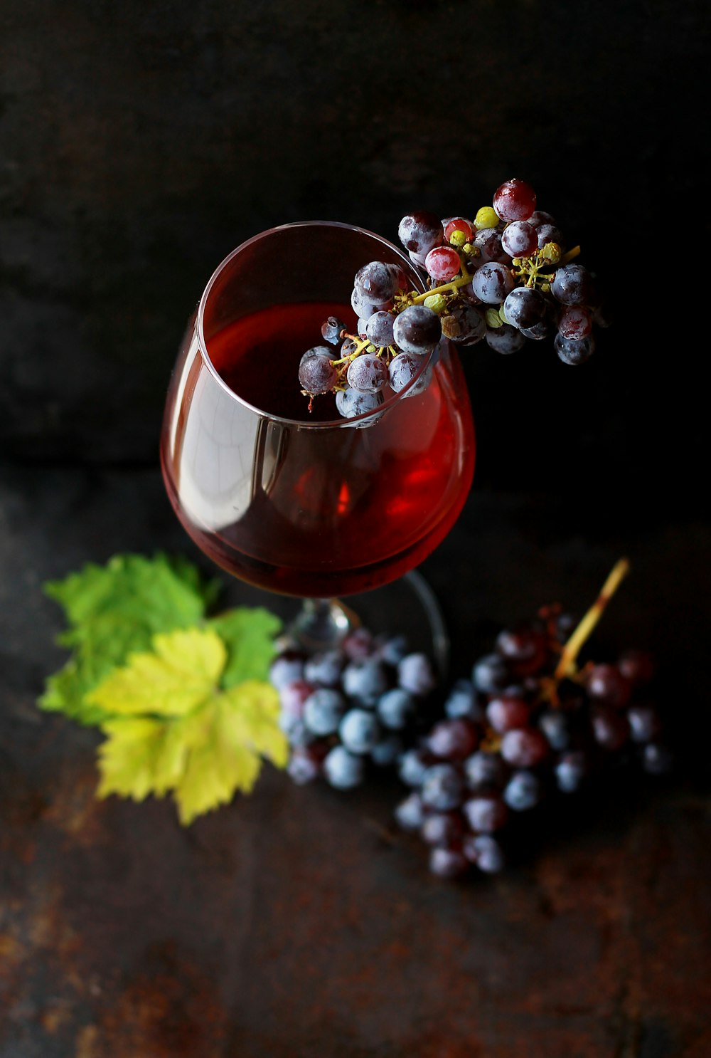 Riesling