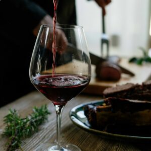 Rioja
