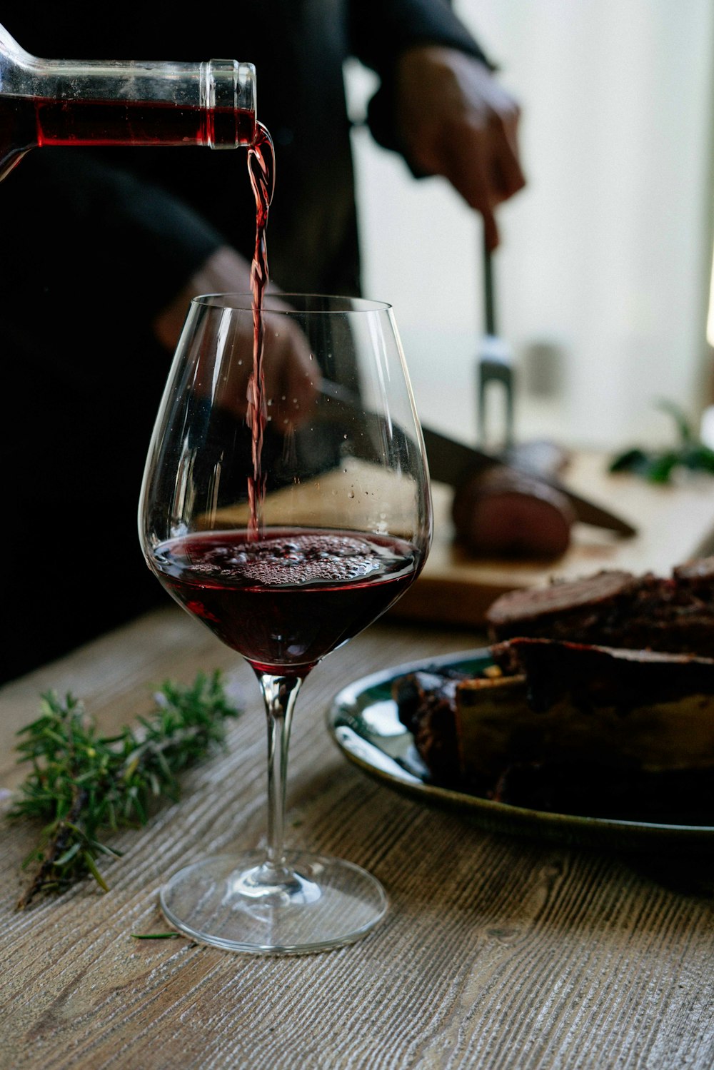 Rioja