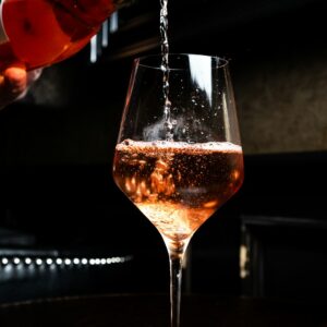 Sancerre Blanc