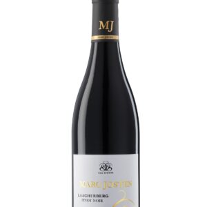 Marc Josten Laacherberg Pinot Noir