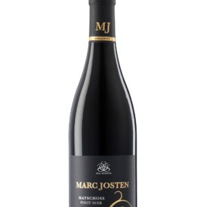 Marc Josten Mayschoss Pinot Noir