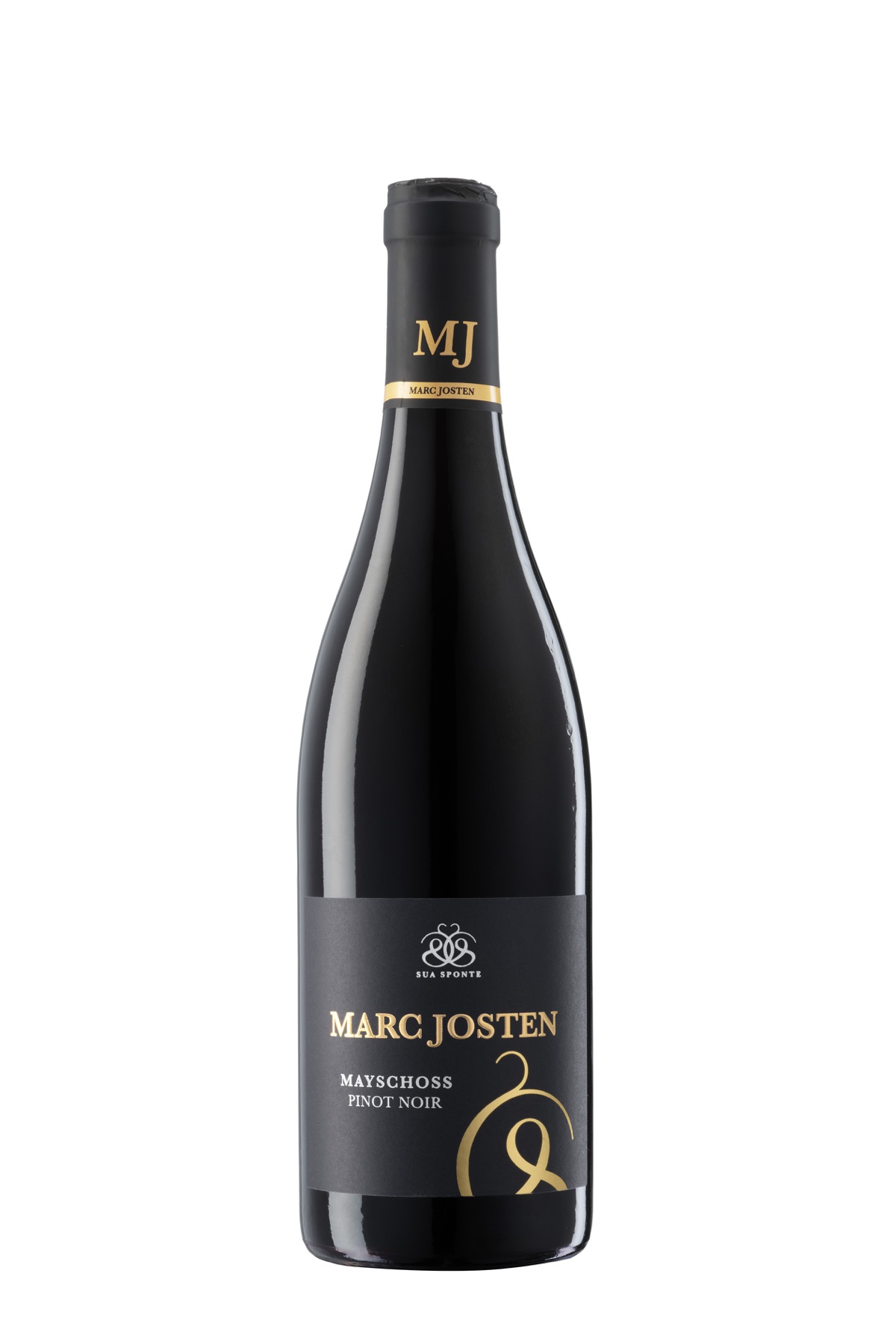 Marc Josten Mayschoss Pinot Noir