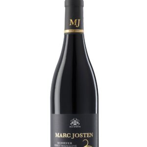 Marc Josten Schiefer Pinot Madeleine