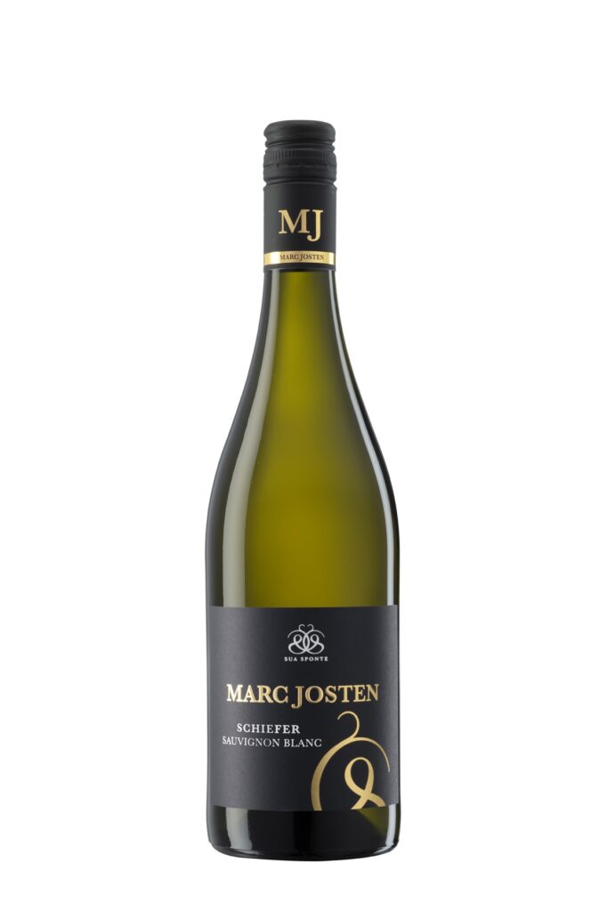 Marc Josten Schiefer Sauvignon Blanc